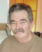 Hans Werner Bathen