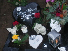 Hans Werner Bathen 5