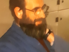 Hansi Falke 3