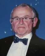 Hansjürgen Eger