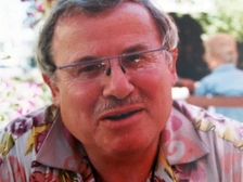 Hansjürgen Eger 2