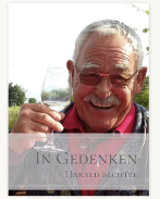 Harald Bechtel
