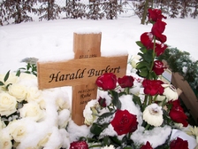 Harald Burkert 5