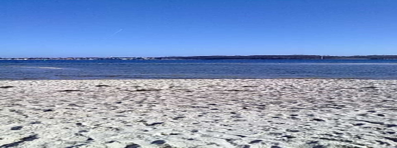 Stimmungsbild-Harald-Geister-2