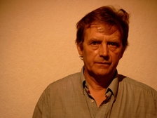 Harald Geister 1