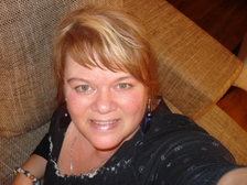 Harald Gozdziejewski 2