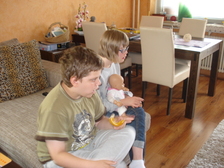 Harald Gozdziejewski 3