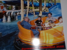 Harald Gozdziejewski 6