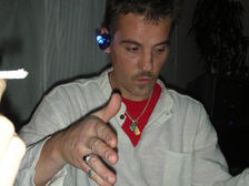 Harald Haki Kirchhof 11