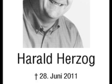 Harald Herzog 11