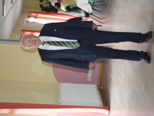 Harald Krüger 2