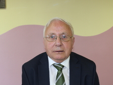 Harald Krüger 3