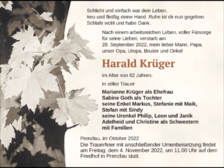 Harald Krüger 6