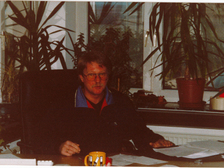 Harald Löhnert 6