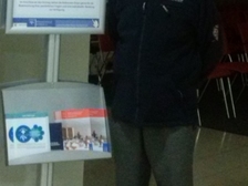 Harald Reyher 6