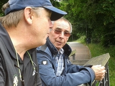 Harald Sachtleben 16