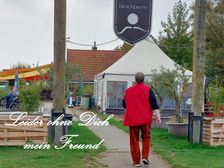 Harald Sachtleben 29