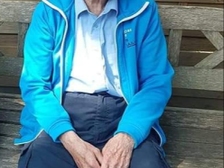 Harald Tiedemann 1
