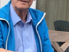 Harald Tiedemann 5