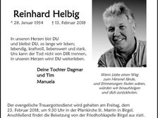 Reinhard Helbig 10