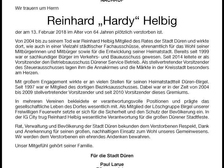 Reinhard Helbig 11