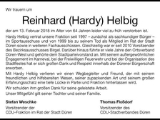 Reinhard Helbig 12