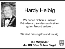 Reinhard Helbig 15
