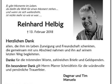 Reinhard Helbig 9