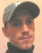 Harry Zeiler