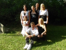 Harry Zeiler 3
