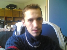 Harry Zeiler 4