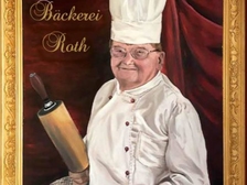 Hartmut Roth 4