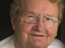 Hartmut Roth 6