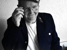 Hartmut Roth 7