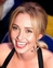 Gedenkseite für Hayden Panettiere