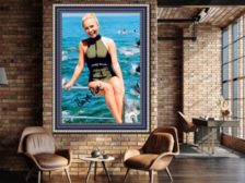 Hayden Panettiere 11