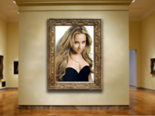 Hayden Panettiere 13