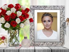 Hayden Panettiere 15