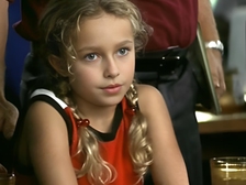 Hayden Panettiere 23