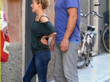 Hayden Panettiere 41
