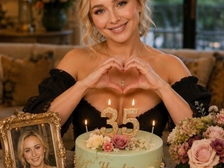 Hayden Panettiere 48