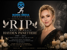 Hayden Panettiere 51