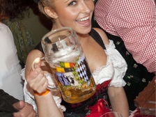 Hayden Panettiere 63