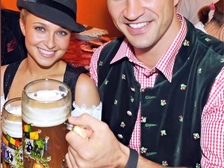 Hayden Panettiere 64