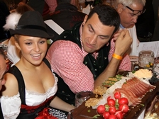 Hayden Panettiere 65