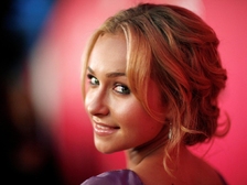 Hayden Panettiere 7