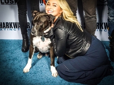 Hayden Panettiere 84