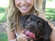 Hayden Panettiere 89