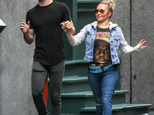 Hayden Panettiere 93
