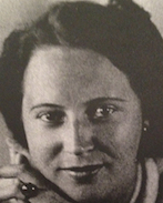 Hedwig Böttcher
